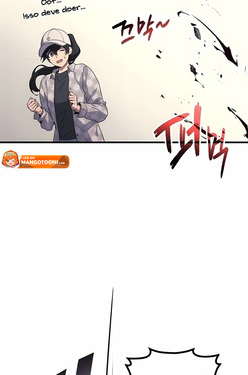 Read Deus Marcial Retorna ao Nível 2 Manga Online