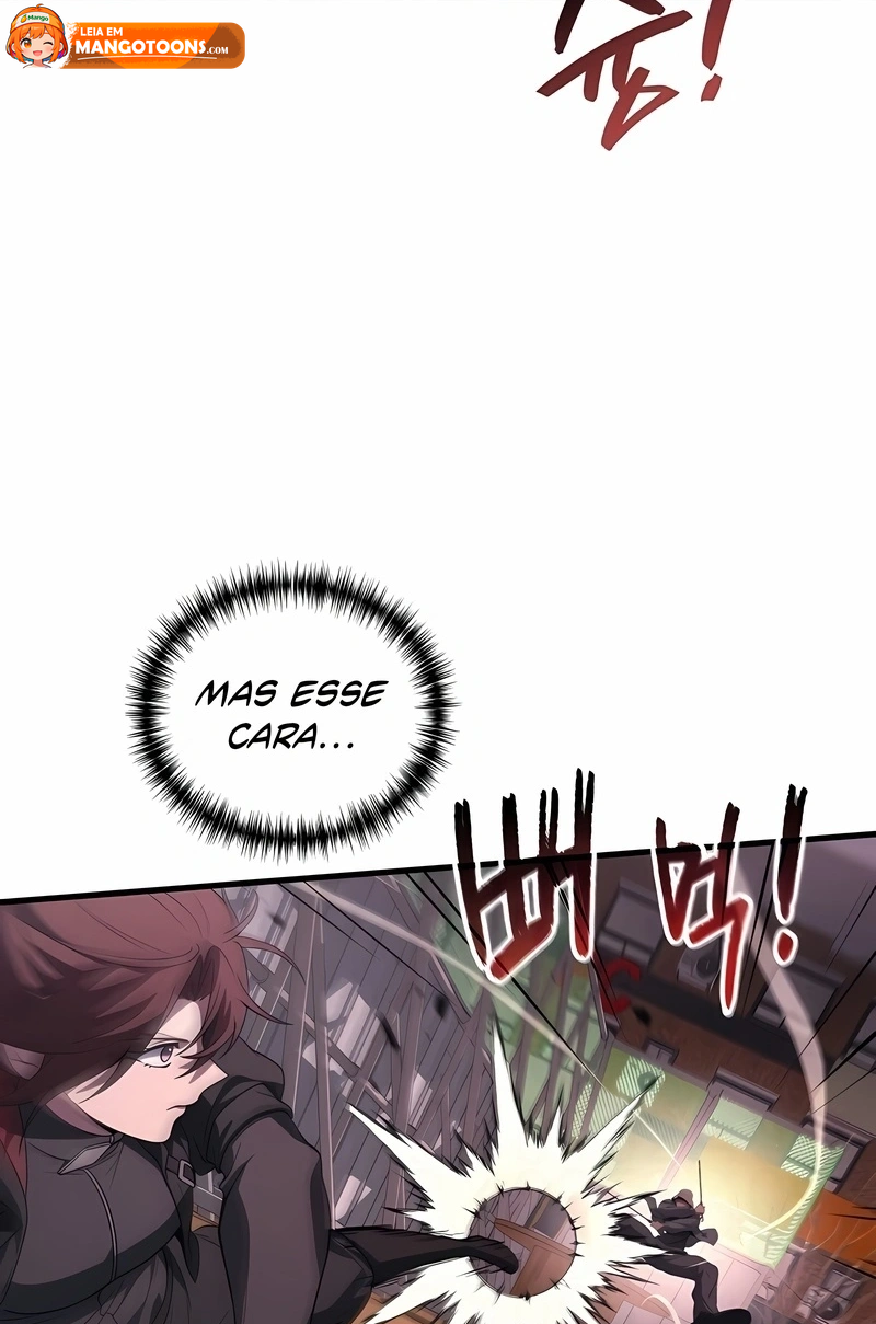 Read Deus Marcial Retorna ao Nível 2 Manga Online