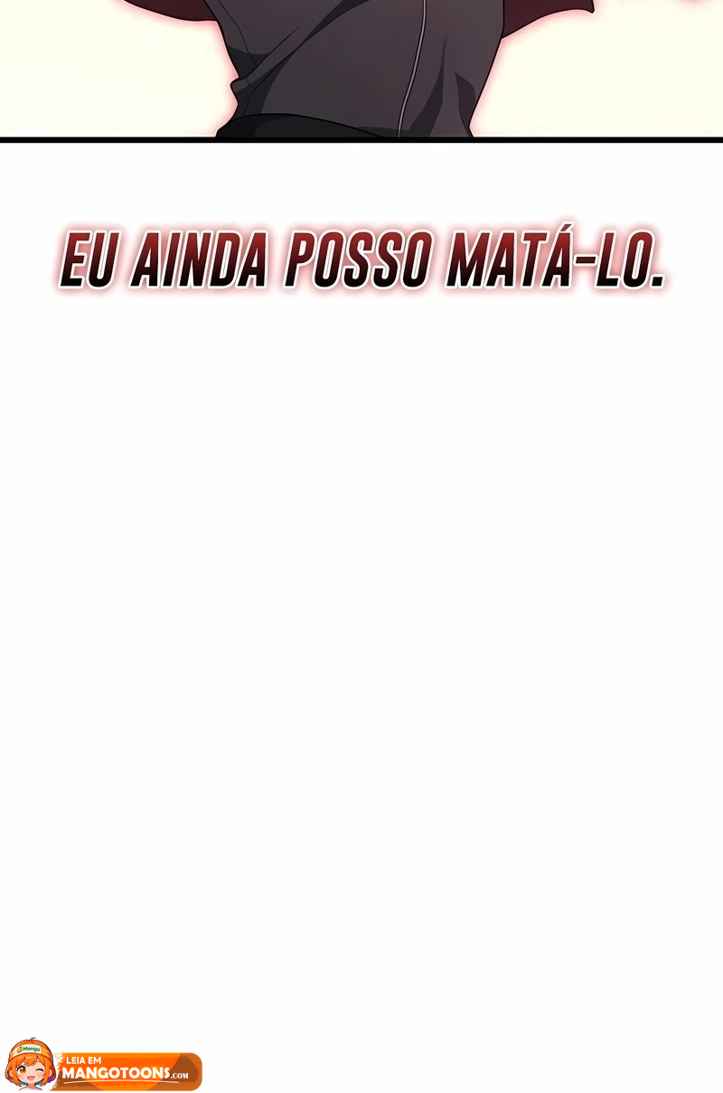 Read Deus Marcial Retorna ao Nível 2 Manga Online