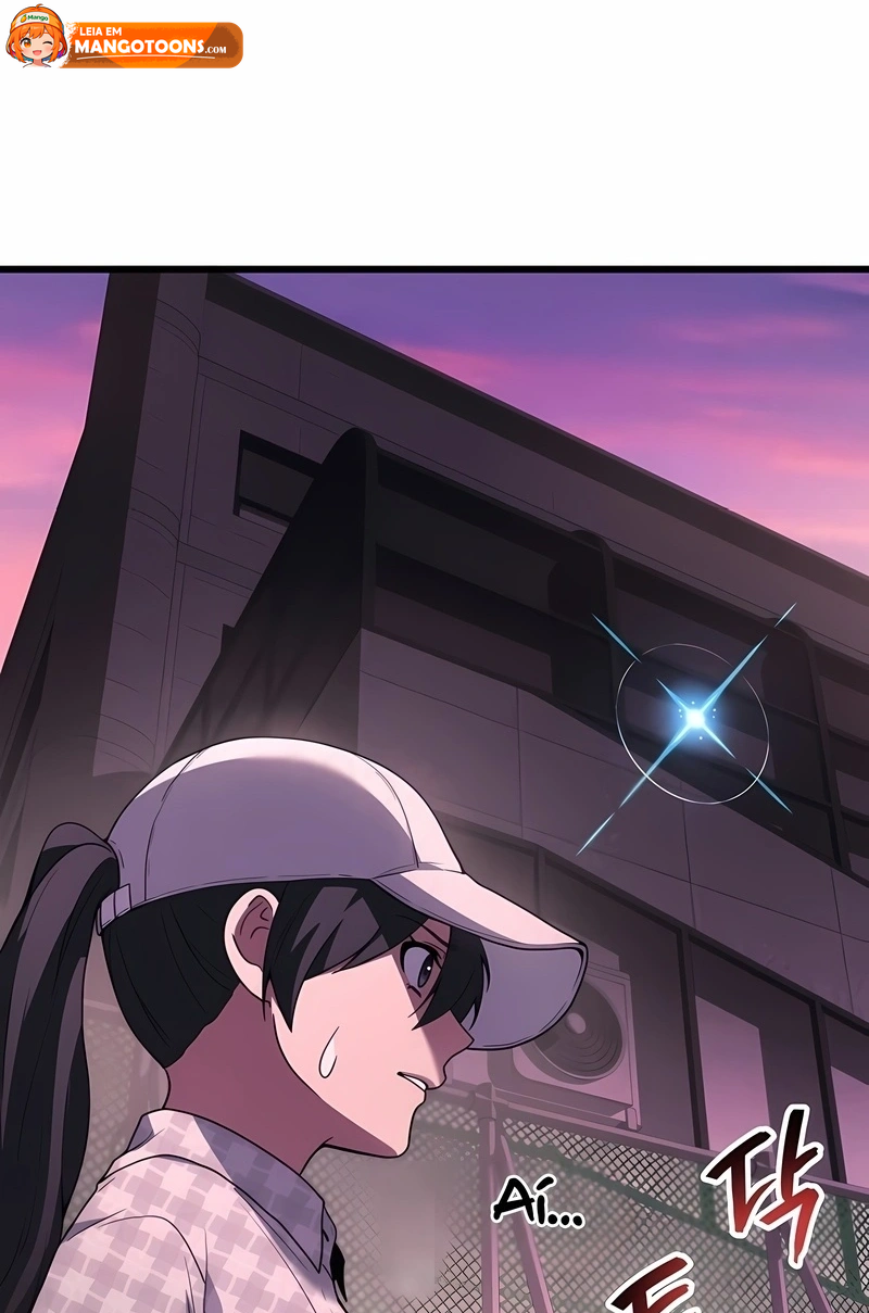 Read Deus Marcial Retorna ao Nível 2 Manga Online