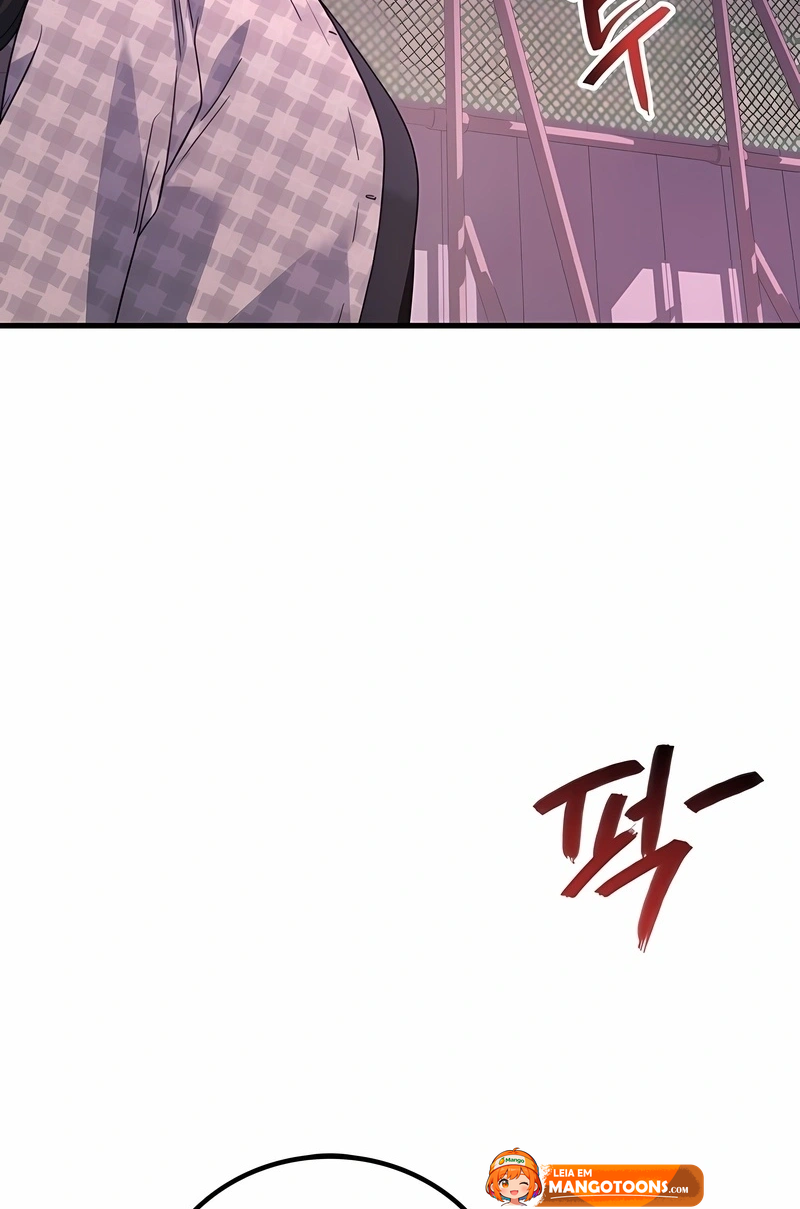 Read Deus Marcial Retorna ao Nível 2 Manga Online