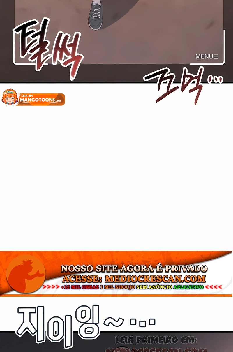 Read Deus Marcial Retorna ao Nível 2 Manga Online