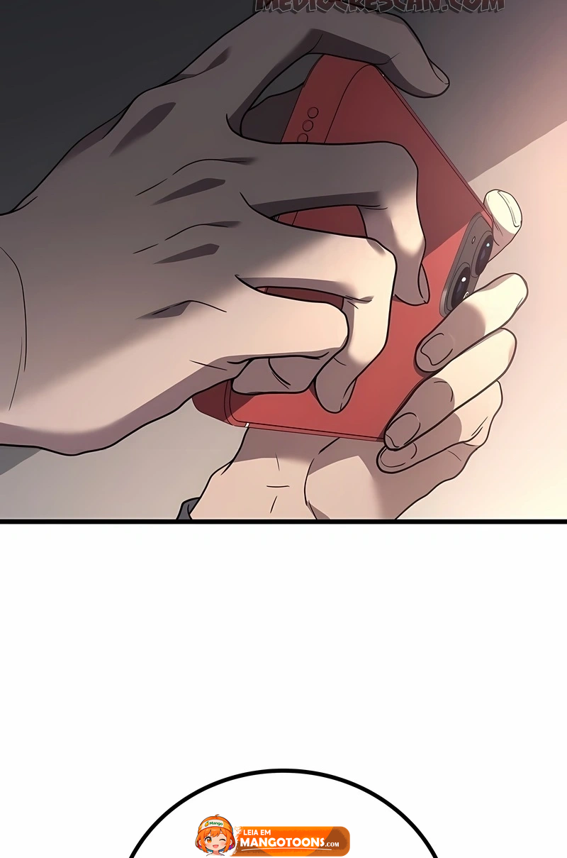 Read Deus Marcial Retorna ao Nível 2 Manga Online