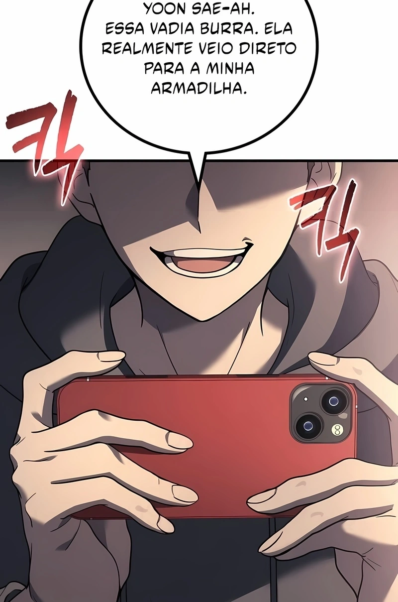 Read Deus Marcial Retorna ao Nível 2 Manga Online