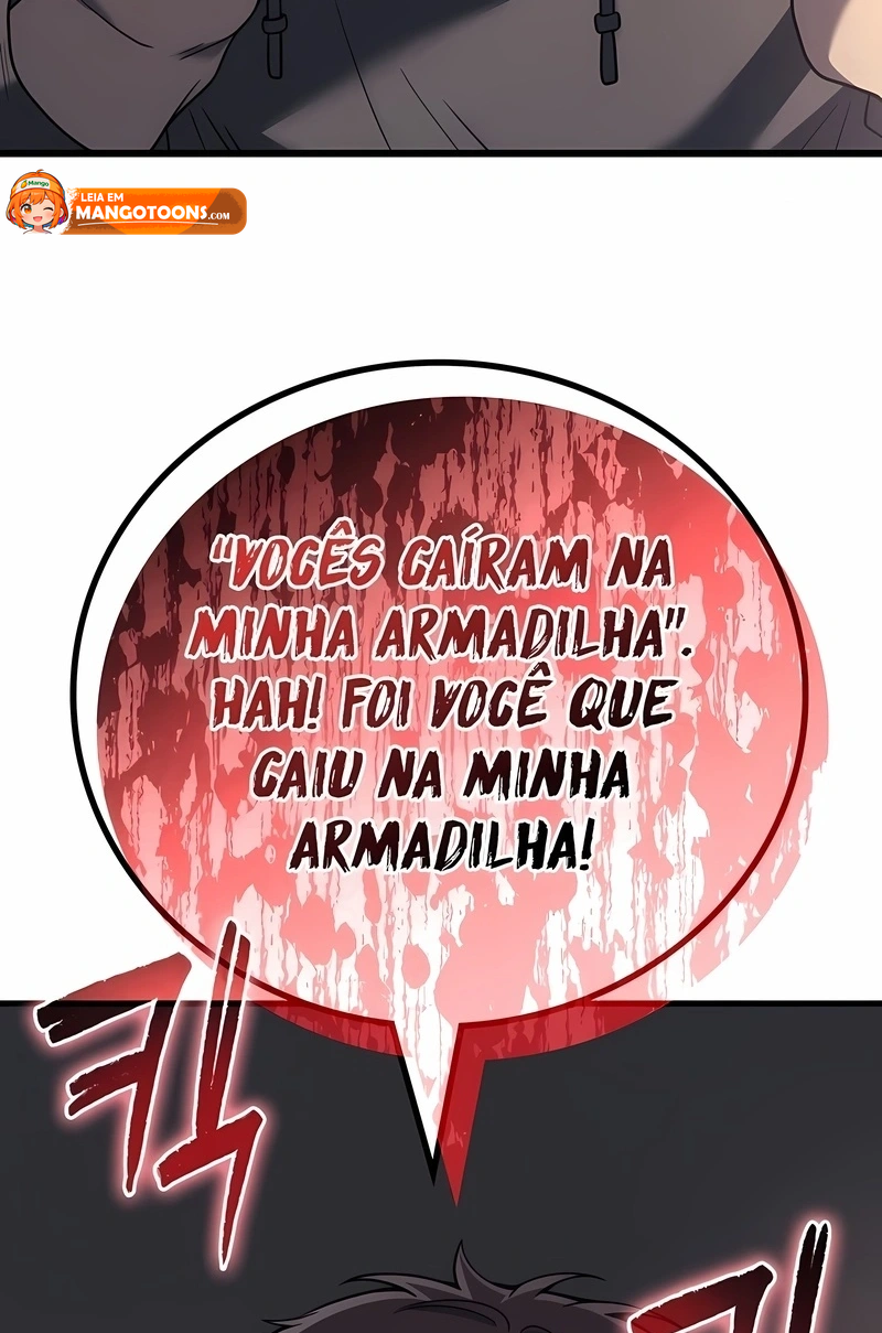 Read Deus Marcial Retorna ao Nível 2 Manga Online