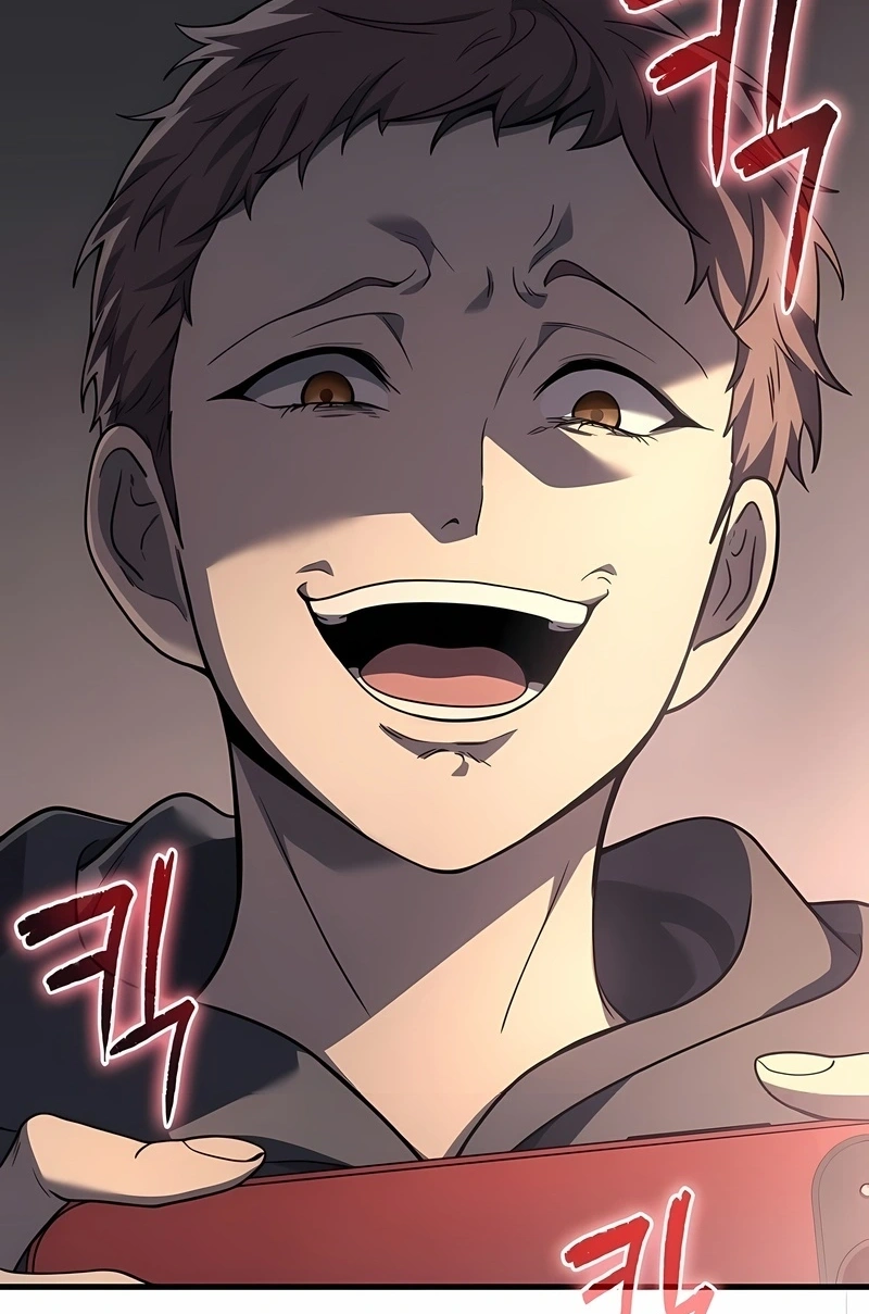 Read Deus Marcial Retorna ao Nível 2 Manga Online