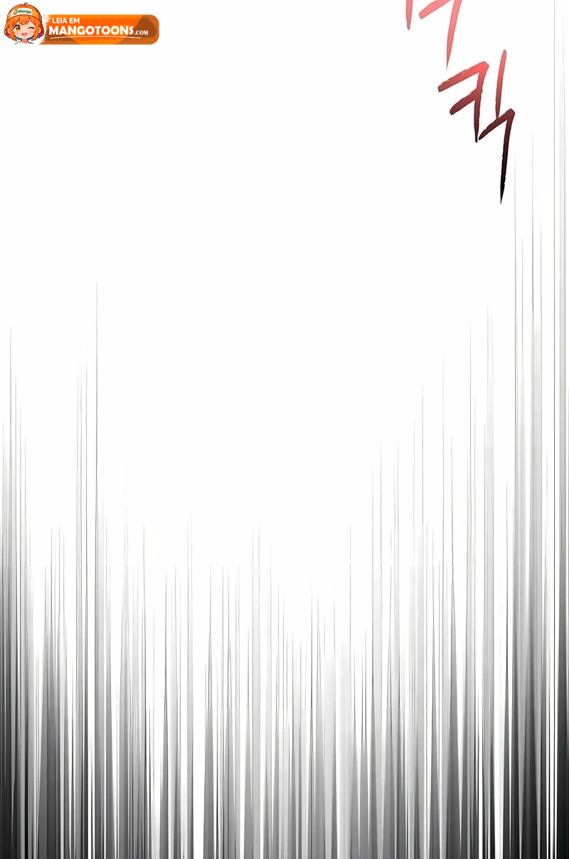 Read Deus Marcial Retorna ao Nível 2 Manga Online