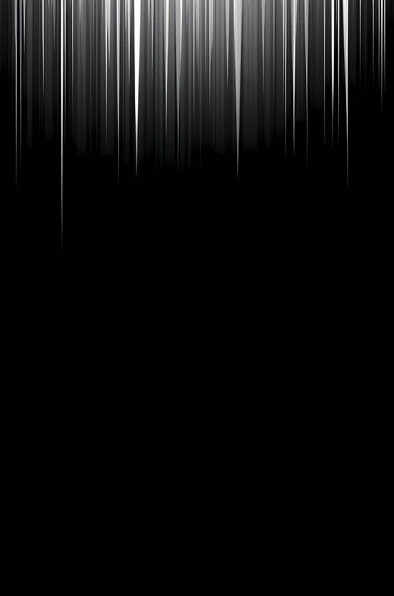 Read Deus Marcial Retorna ao Nível 2 Manga Online