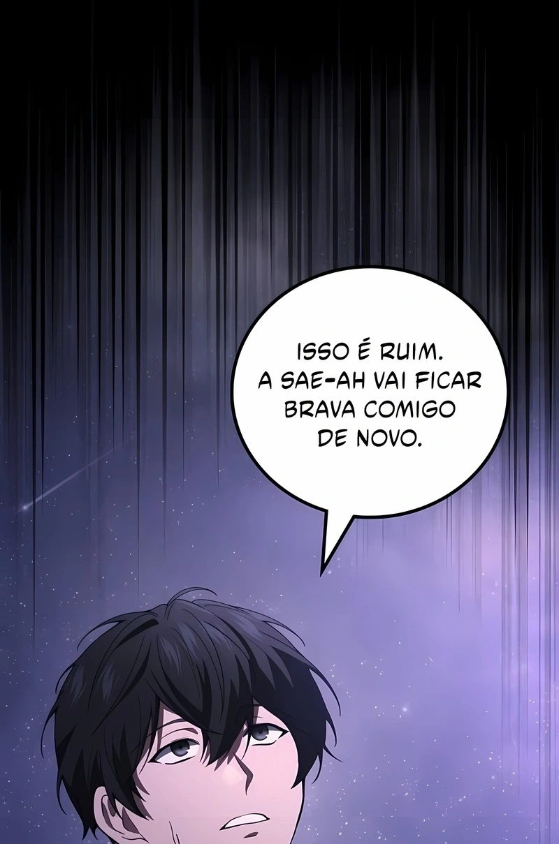 Read Deus Marcial Retorna ao Nível 2 Manga Online