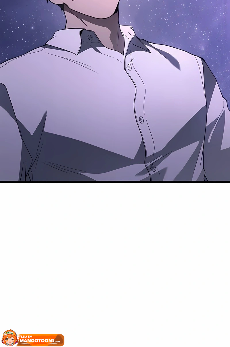 Read Deus Marcial Retorna ao Nível 2 Manga Online