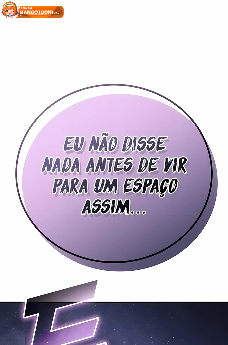 Read Deus Marcial Retorna ao Nível 2 Manga Online