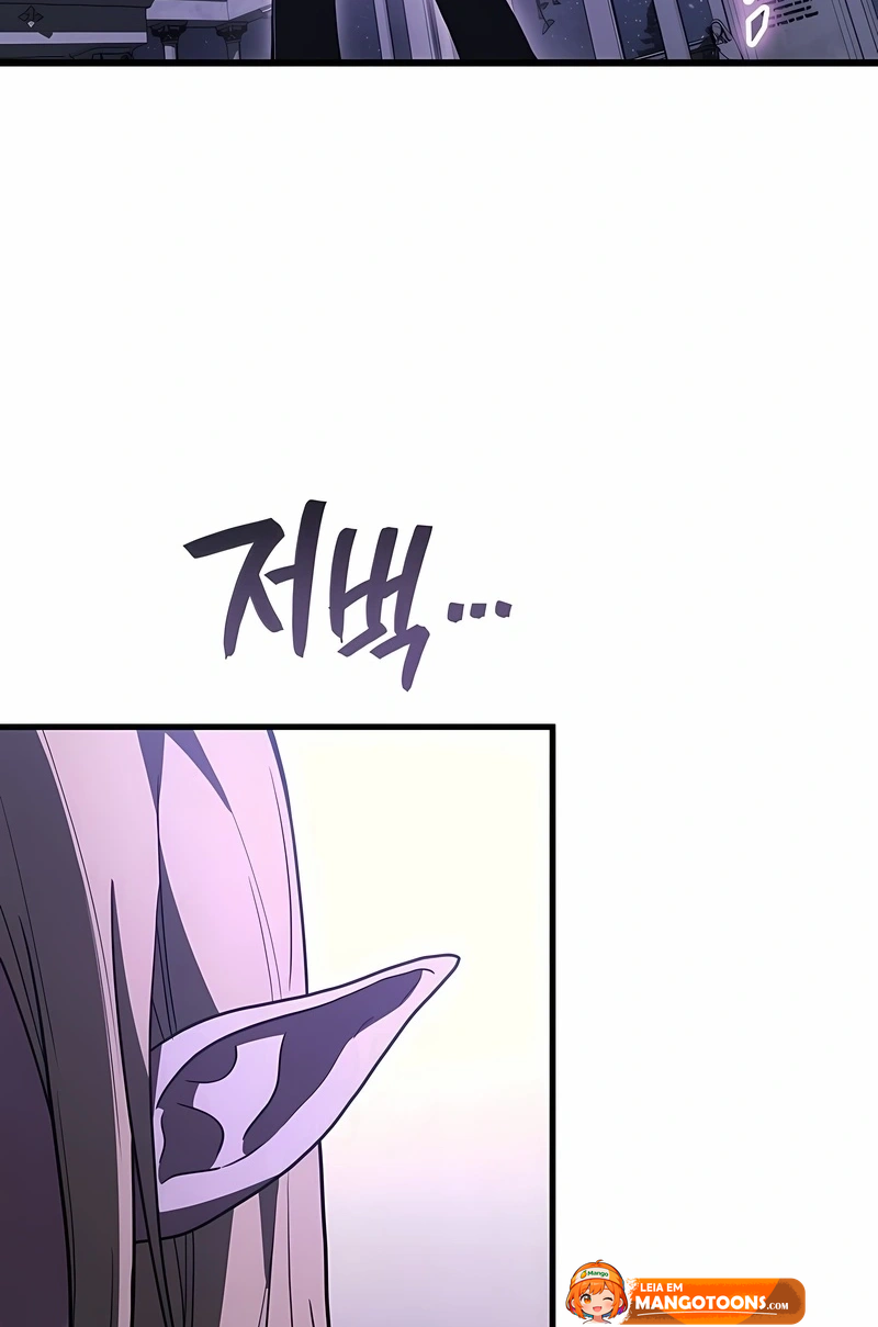 Read Deus Marcial Retorna ao Nível 2 Manga Online