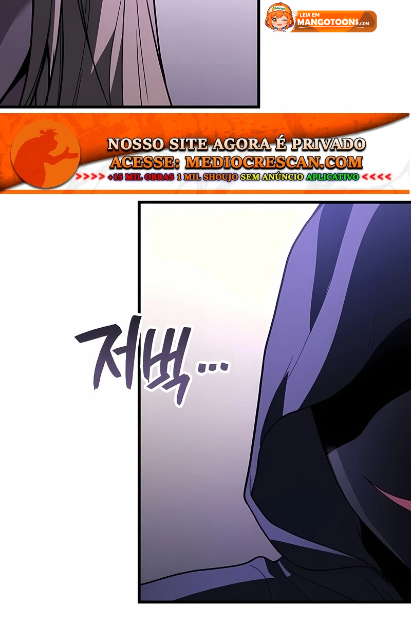 Read Deus Marcial Retorna ao Nível 2 Manga Online