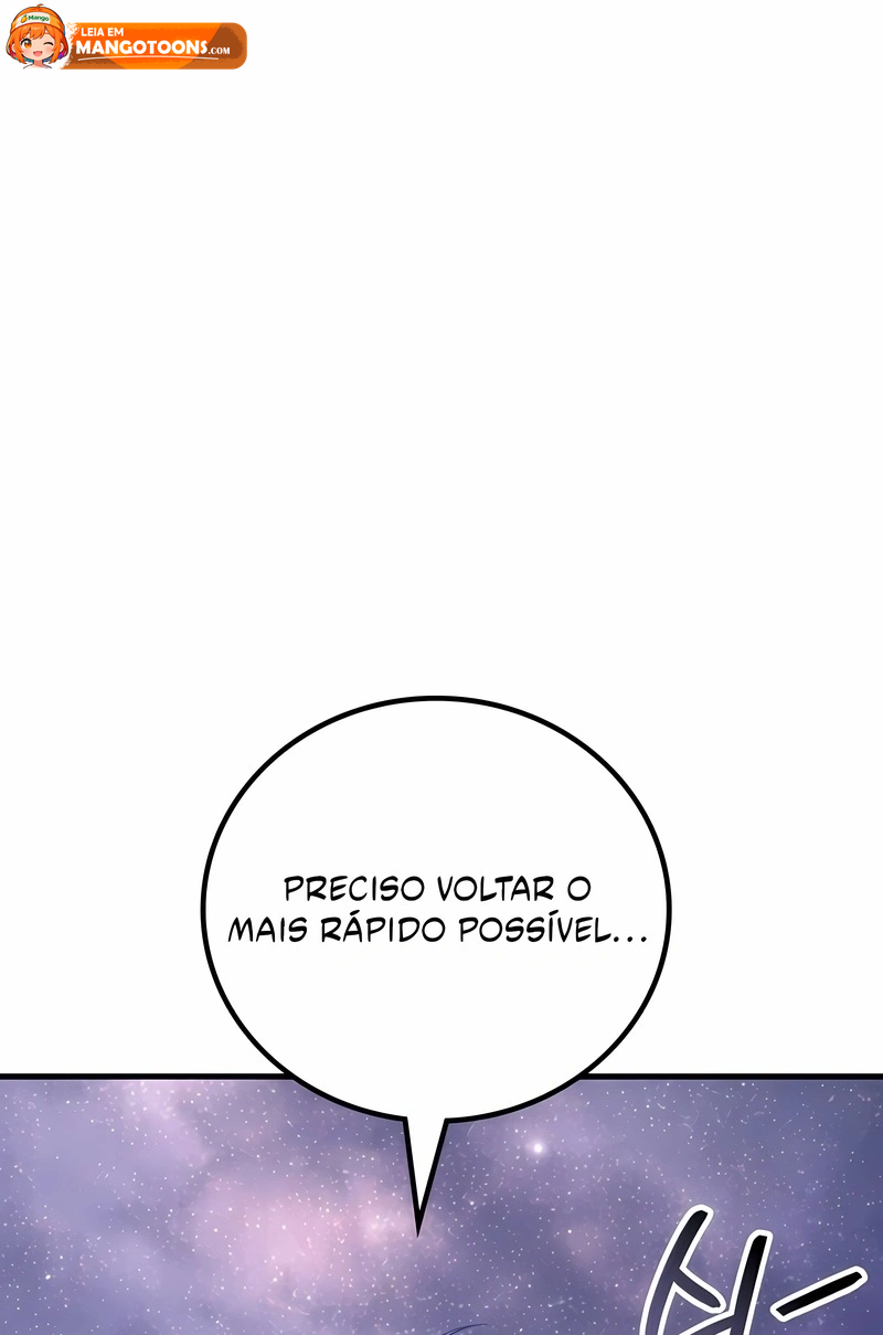 Read Deus Marcial Retorna ao Nível 2 Manga Online