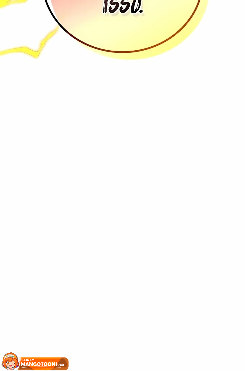 Read Deus Marcial Retorna ao Nível 2 Manga Online