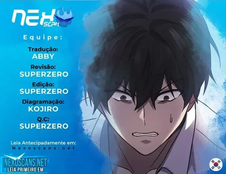 Read Deus Marcial Retorna ao Nível 2 Manga Online