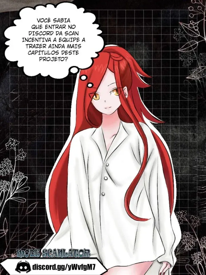 Read Deus Marcial Retorna ao Nível 2 Manga Online