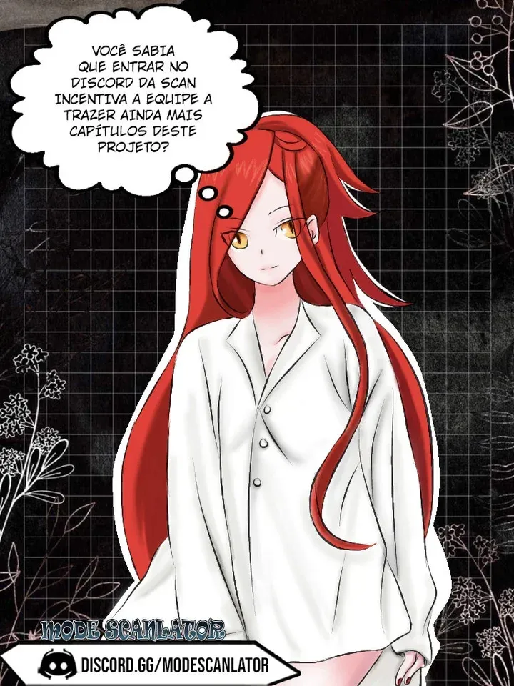 Read Deus Marcial Retorna ao Nível 2 Manga Online