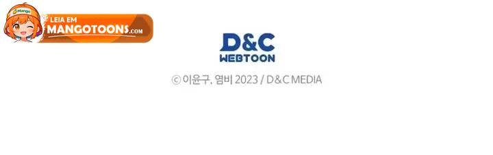 Read Deus Marcial Retorna ao Nível 2 Manga Online