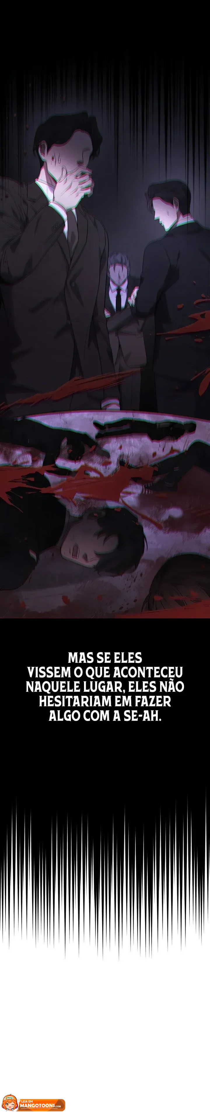 Read Deus Marcial Retorna ao Nível 2 Manga Online