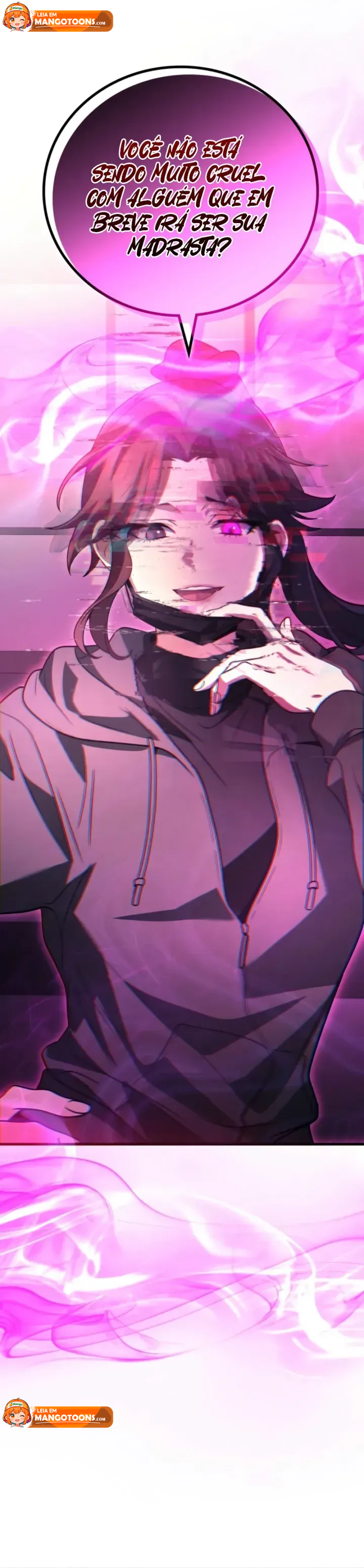 Read Deus Marcial Retorna ao Nível 2 Manga Online