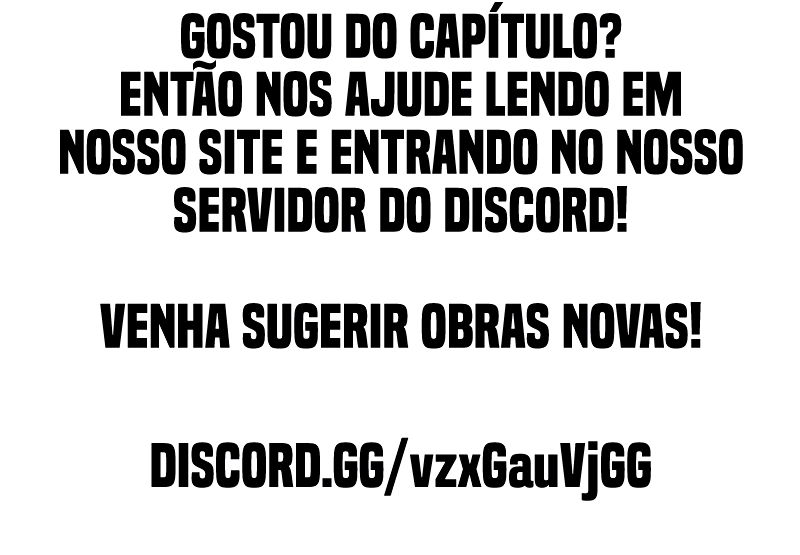 Read Enquantos os outros Sobem de Nível, eu Cultivo Manga Online