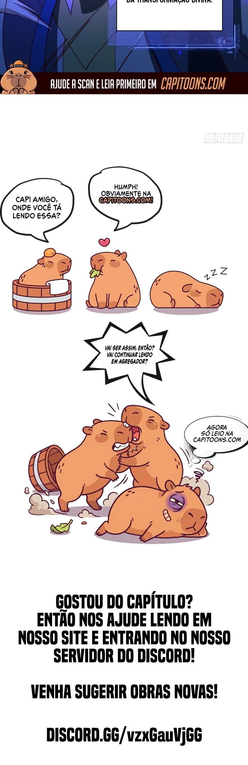 Read Enquantos os outros Sobem de Nível, eu Cultivo Manga Online