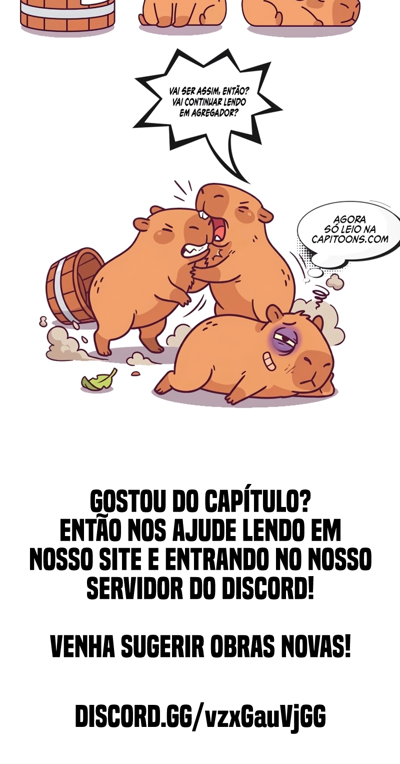 Read Enquantos os outros Sobem de Nível, eu Cultivo Manga Online