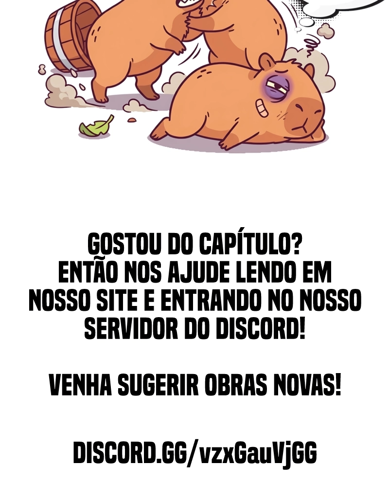 Read Enquantos os outros Sobem de Nível, eu Cultivo Manga Online