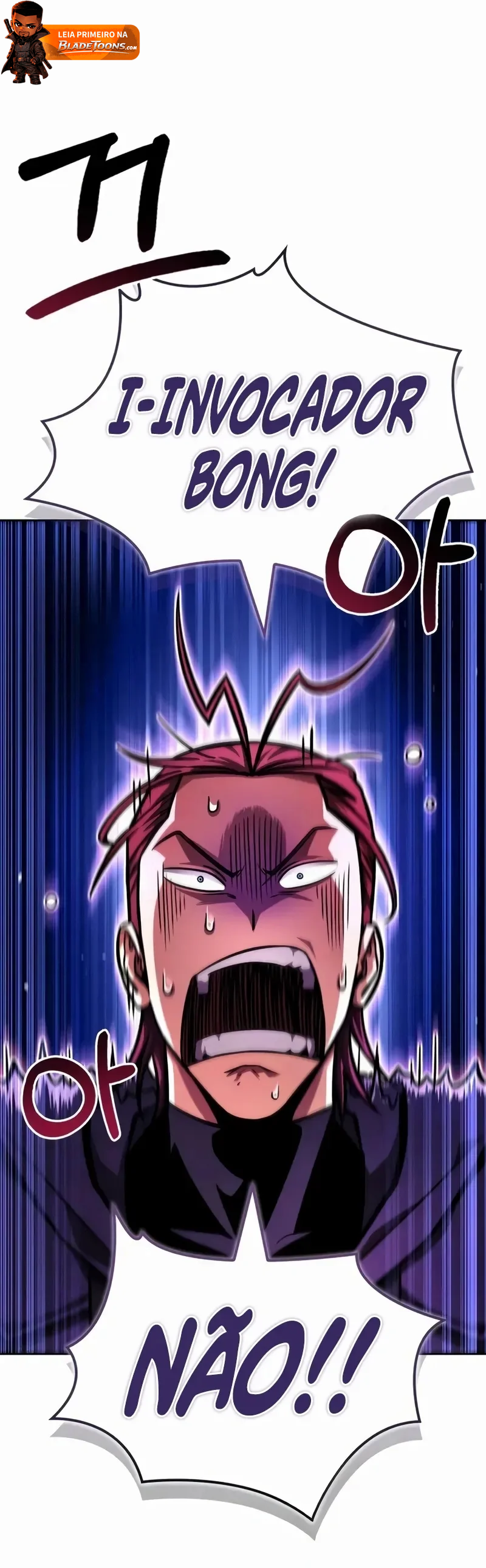 Read Estrategia Para Fracos Dominar a Torre Manga Online