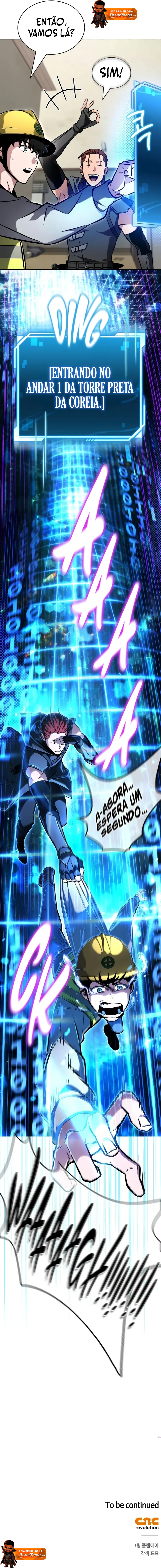 Read Estrategia Para Fracos Dominar a Torre Manga Online