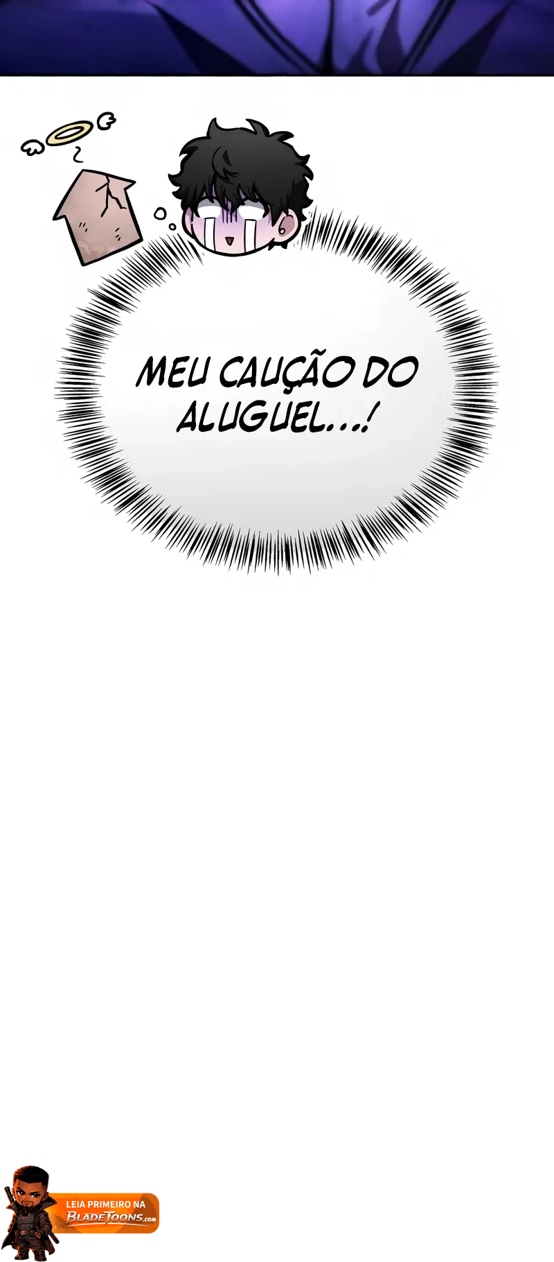 Read Estrategia Para Fracos Dominar a Torre Manga Online