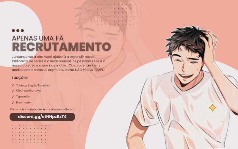 Read Eu Quero Ser Um Ator Manga Online