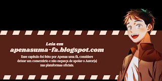 Read Eu Quero Ser Um Ator Manga Online