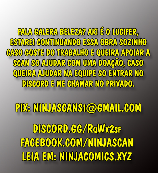 Read Eu Sou o Grande Imortal Manga Online