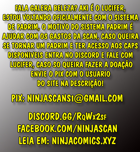 Read Eu Sou o Grande Imortal Manga Online