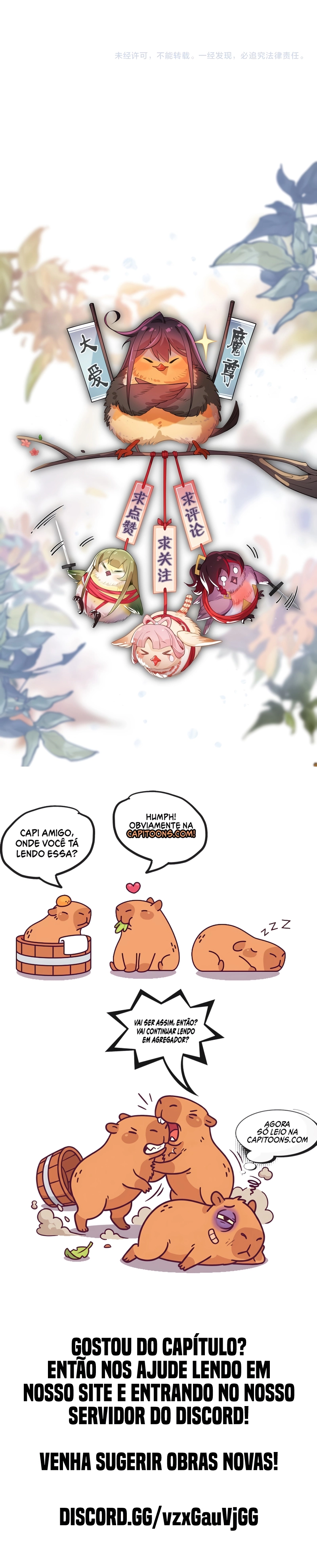 Read Eu, o Lorde Demônio, Estou Sendo Alvo Das Minhas Discípulas! Manga Online