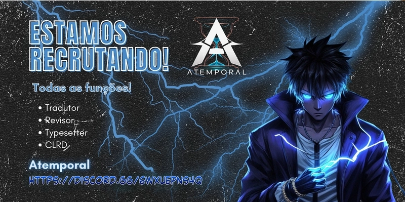 Read Eu, o Lorde Demônio, Estou Sendo Alvo Das Minhas Discípulas! Manga Online
