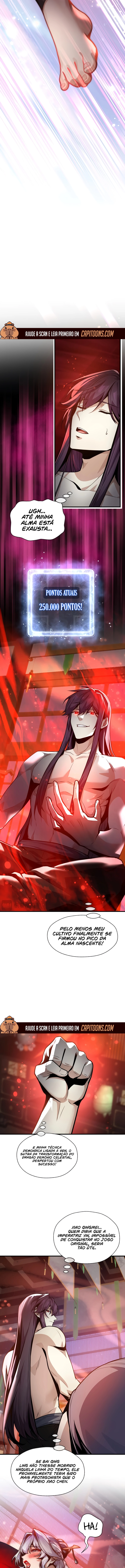 Read Eu, o Lorde Demônio, Estou Sendo Alvo Das Minhas Discípulas! Manga Online