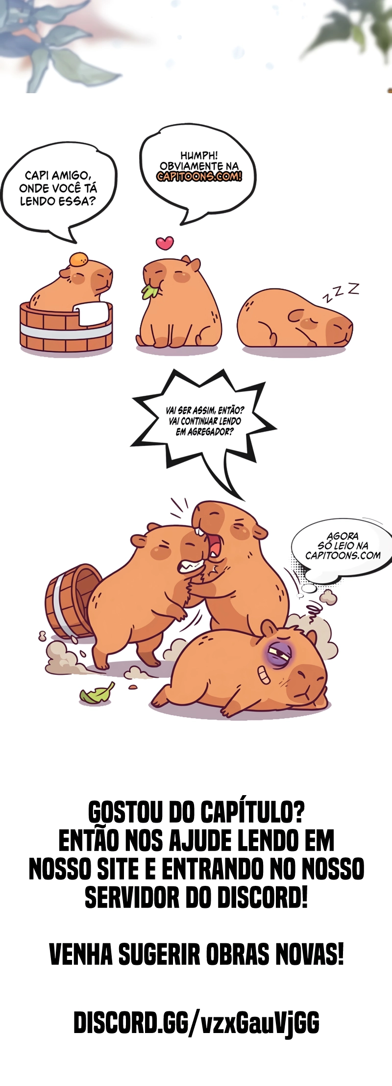 Read Eu, o Lorde Demônio, Estou Sendo Alvo Das Minhas Discípulas! Manga Online