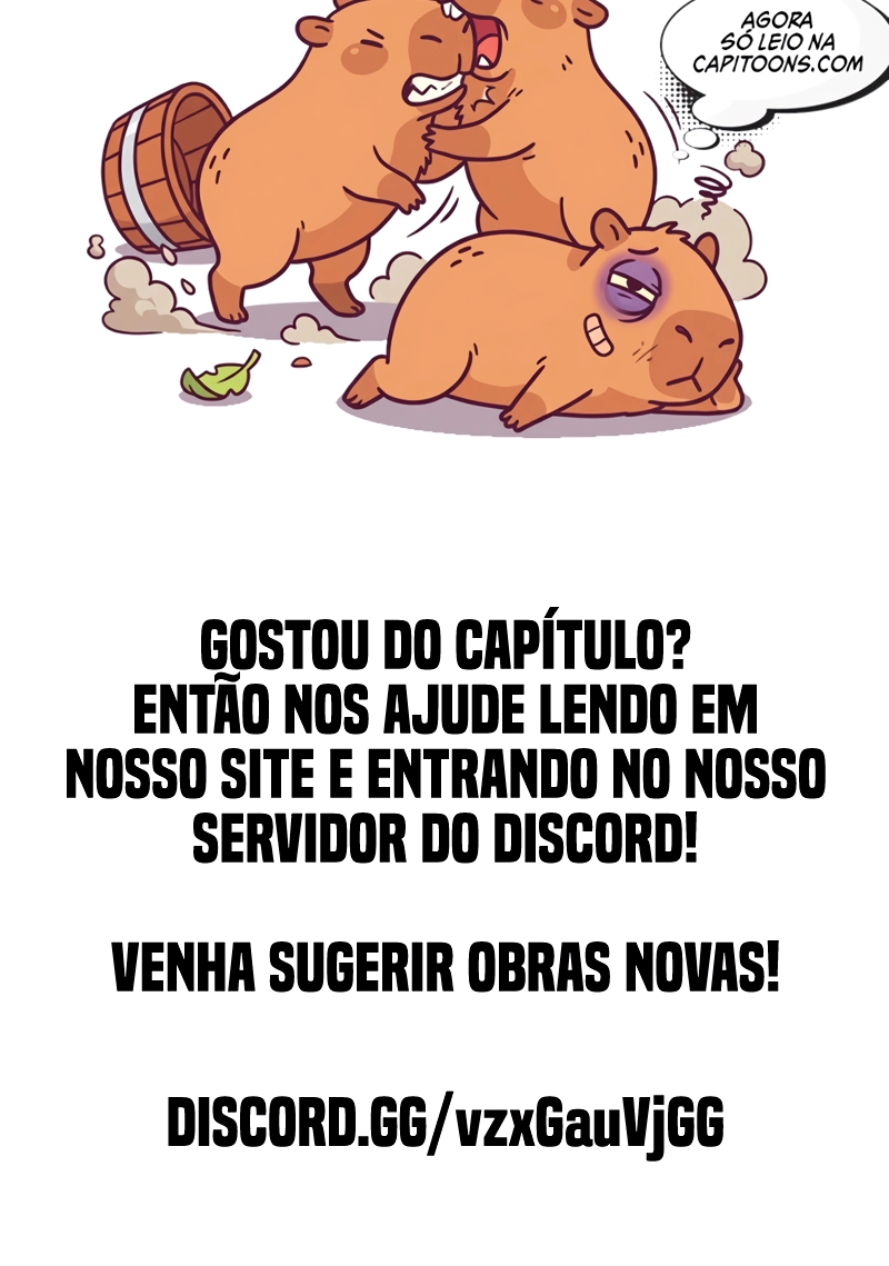 Read Eu, o Lorde Demônio, Estou Sendo Alvo Das Minhas Discípulas! Manga Online