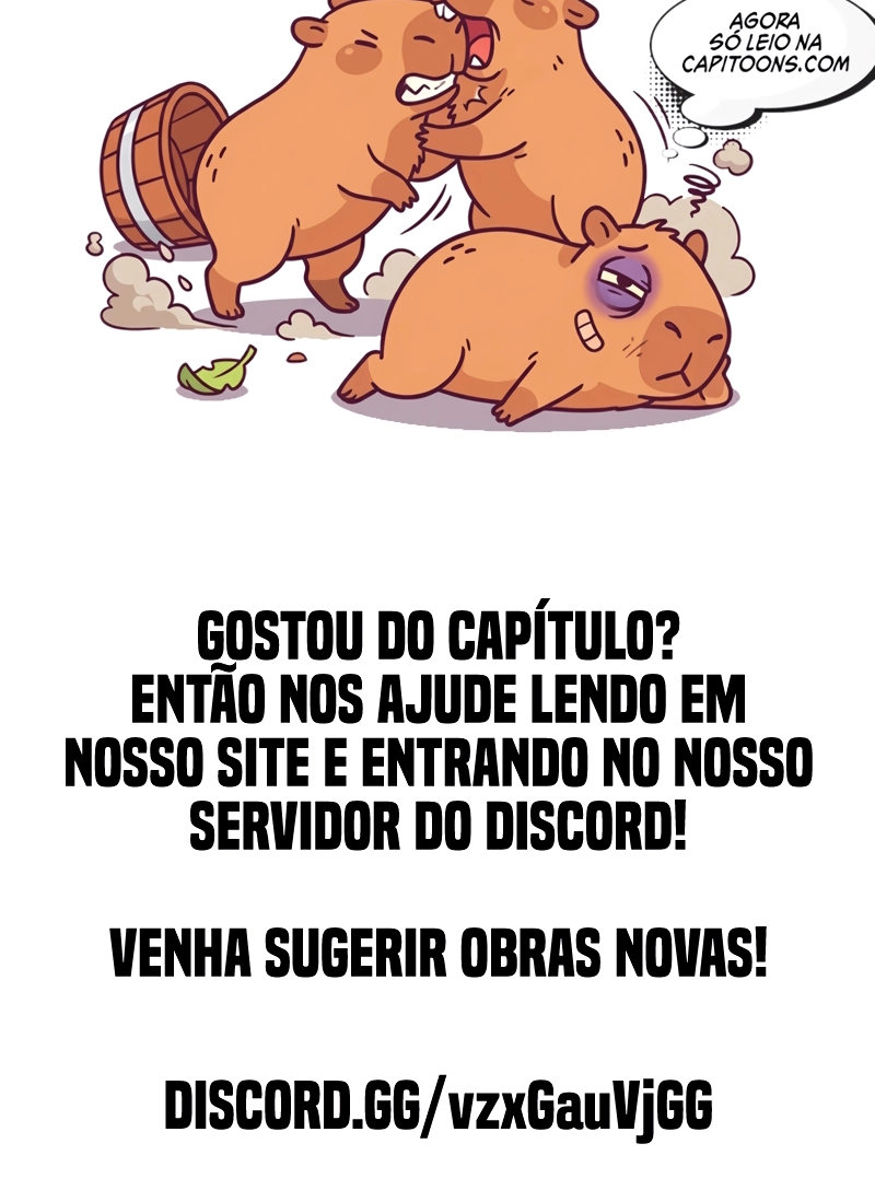 Read Eu, o Lorde Demônio, Estou Sendo Alvo Das Minhas Discípulas! Manga Online