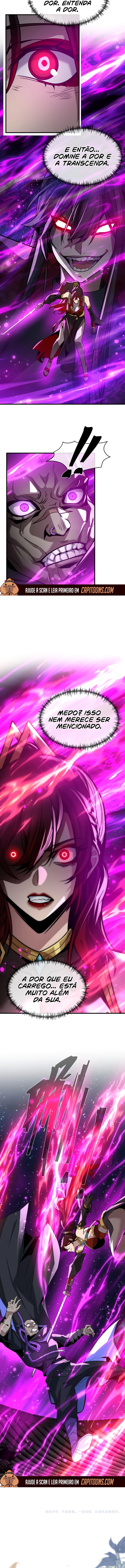 Read Eu, o Lorde Demônio, Estou Sendo Alvo Das Minhas Discípulas! Manga Online