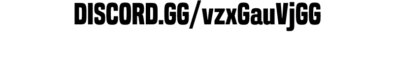 Read Eu, o Lorde Demônio, Estou Sendo Alvo Das Minhas Discípulas! Manga Online