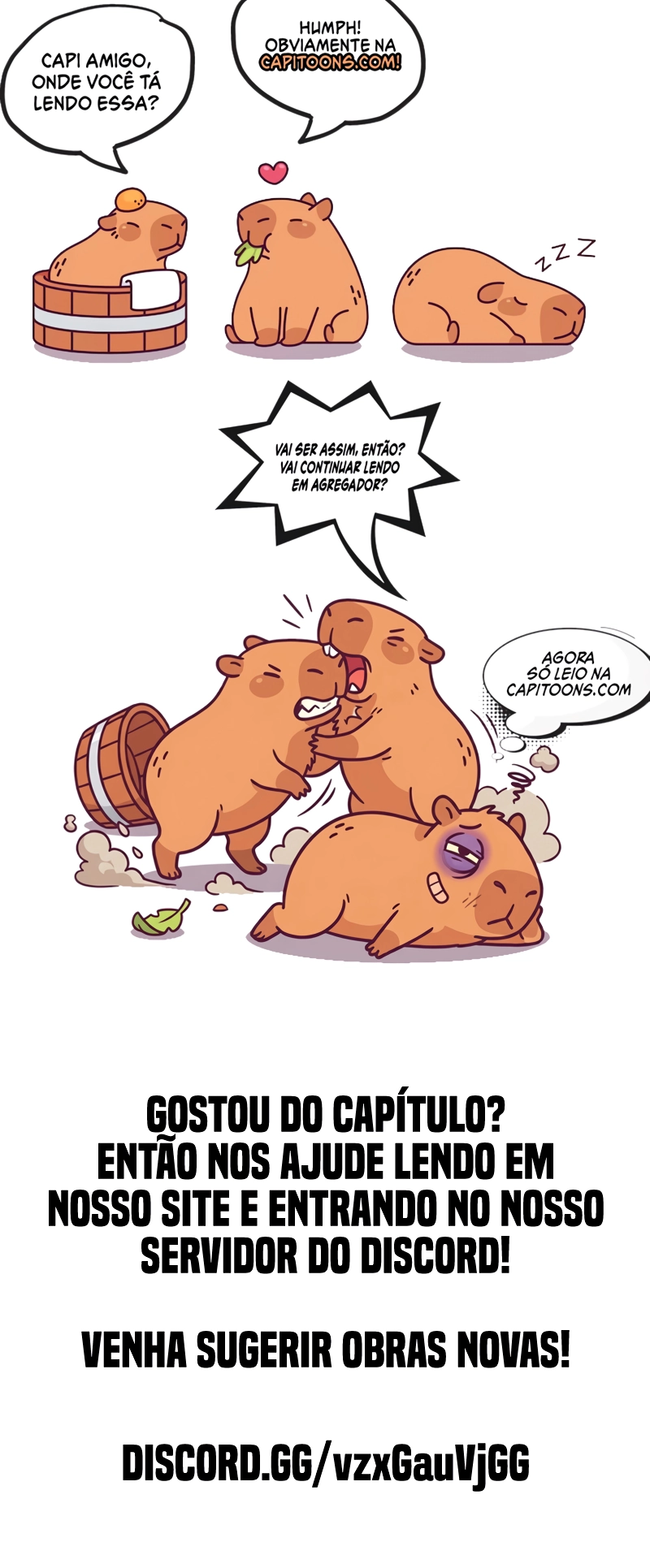 Read Eu, o Lorde Demônio, Estou Sendo Alvo Das Minhas Discípulas! Manga Online