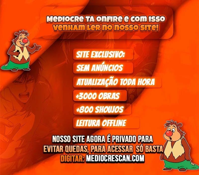 Read Evolução Infinita: Começando do Zero Manga Online