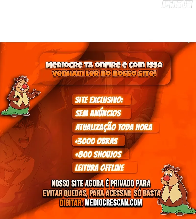 Read Evolução Infinita: Começando do Zero Manga Online