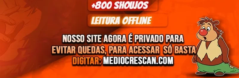 Read Evolução Infinita: Começando do Zero Manga Online