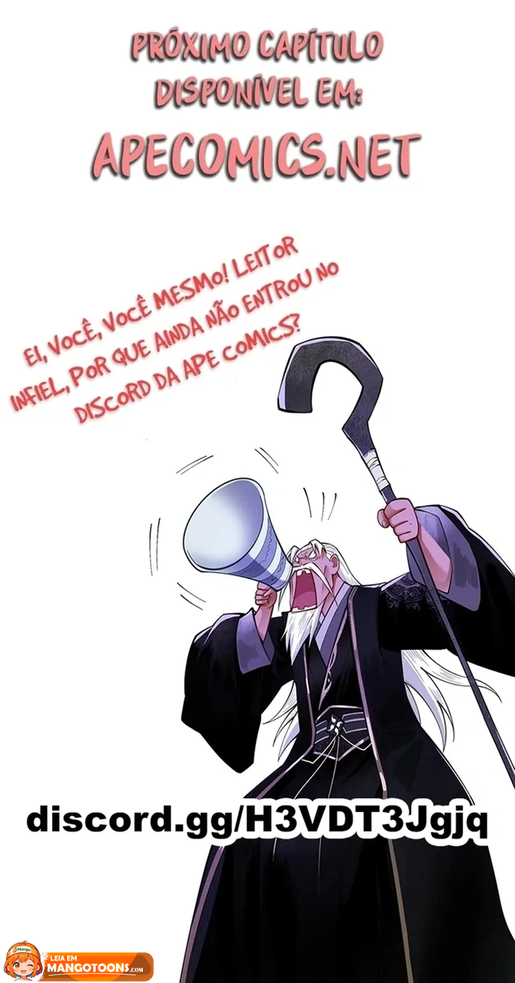 Read Goblin de Nível 999 Manga Online