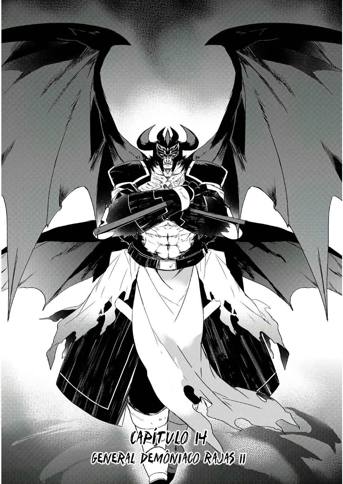 Read Isekai Mahou Wa Okureteru! Manga Online